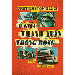 Ở Giữa Thanh Xuân Trống Rỗng